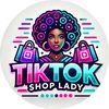 tiktokshoplady