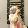 zainabkhan.1436