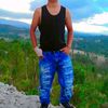 leonel.antonio.ac6