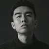 hi_iamlaowai