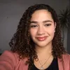 milaafaria24