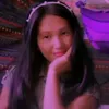 donnamae.sonza