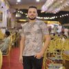 user72502075199128