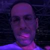 user92319352388703