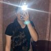 saira_08880
