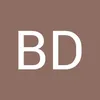 bdnaardb