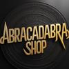 abracadabrashop2024