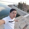 arslan.yamadov