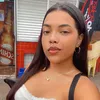 fabriciakelly759