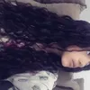 ray_vit08