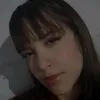 niica.02