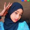 kalidou5173585