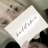 kadetskiu