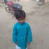 akirm.amir