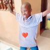 .mame.cheikh.lenfa