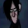 grimpilipmin