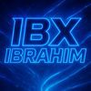 ib_x_ibrahim