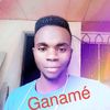 ganam23