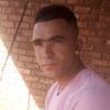 randall0847