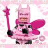 tinkle_fairies233