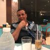 mahmmed2320
