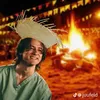 filipe.dgs2