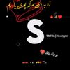 sher.khan.niazi4