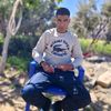 user9279571528039