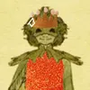 sunraku_kun_slf