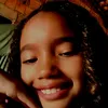 antnia.kelciane.s