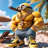 lopuh_majorka
