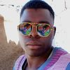 user8083171342301