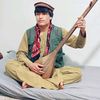 nadir.selami8