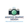 milross.graphic.d