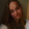 lauramig3