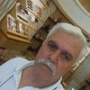 user2243480816150