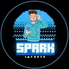 spark.imports