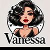 vanessavsg1