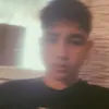 yz1.edits