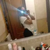 patriciaricolopez