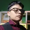 devonmachicado