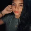 cristiane.lima318