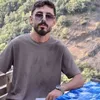 dyar.salh6