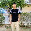mhamad.kalare88