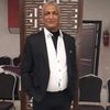 user8003998832123