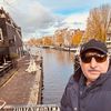 mohamed.abdulkare83