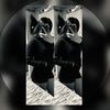 moon.cada_1