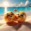 user2780260922507