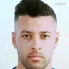 maxgel.20234