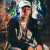 yvng_.javi